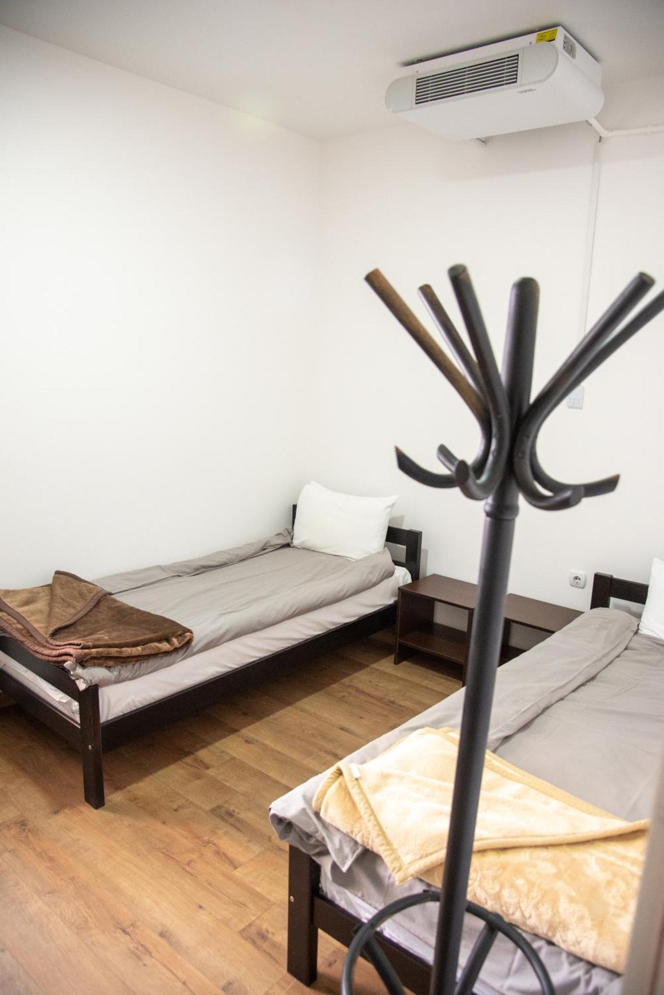 Apartments Kuca Aleksic Ni Exterior foto